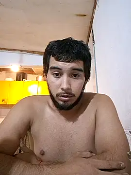 X xtomas x online show from 03.20.26