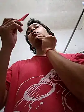 X xtomas x online show from 04.20.26