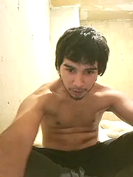X xtomas x online show from 05.11.26