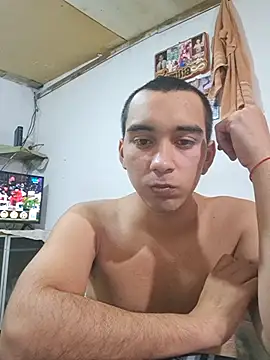 X xtomas x online show from 06.12.26