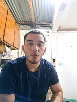 X xtomas x online show from 07.21.26