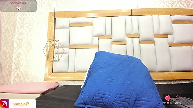 sh malala online show from 01.30.25