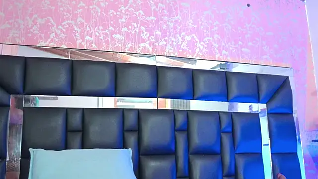 sh malala online show from 09.22.25