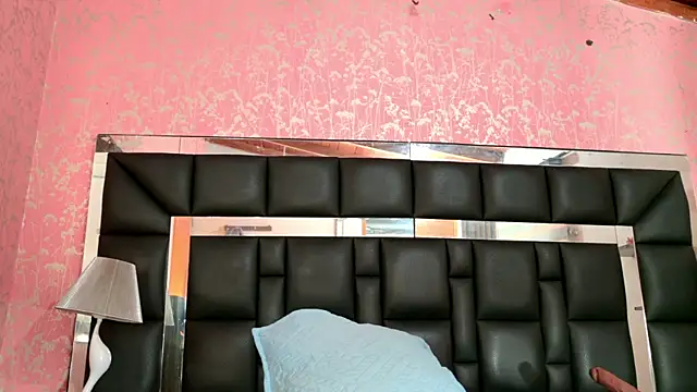 sh malala online show from 11.06.25