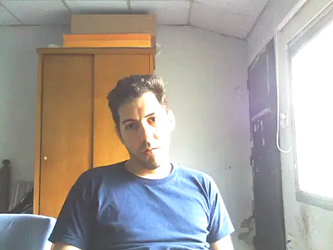Snapshot of nicedick_bro chatting on 03.04.25 nicedick bro online show from 03.04.25