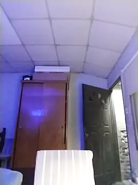 nicedick bro online show from 11.07.25