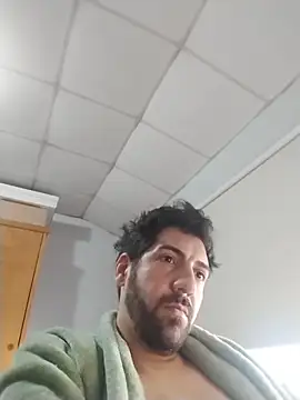 nicedick bro online show from 11.21.25