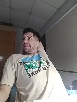 nicedick bro online show from 02.01.26