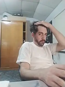 nicedick bro online show from 02.21.26