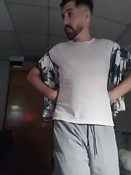 nicedick bro online show from 03.01.26