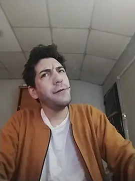 nicedick bro online show from 04.07.26