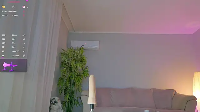 Snapshot of luckyalice_ chatting on 04.16.26 luckyalice online show from 04.16.26