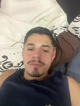 Villos96 online show from 04.29.26