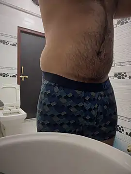 mrtoy121 online show from 12.24.24