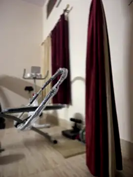 mrtoy121 online show from 09.14.25