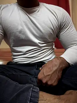 mrtoy121 online show from 10.19.25