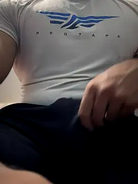 mrtoy121 online show from 12.01.25