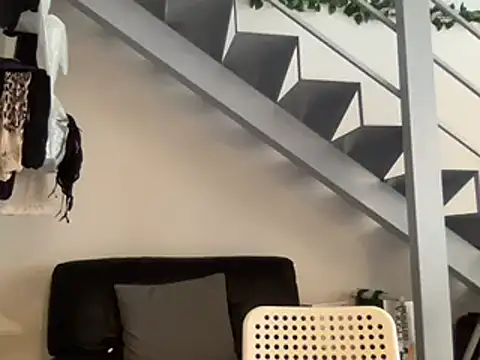 EroticVenetian online show from 03.16.25