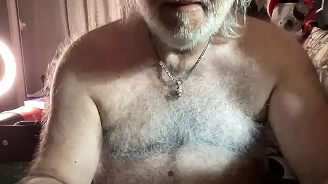 Snapshot of EroticVenetian chatting on 06.15.26 EroticVenetian online show from 06.15.26