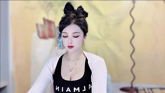 VIWVI online show from 11.12.25