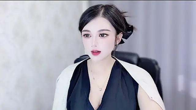 VIWVI online show from 02.03.26