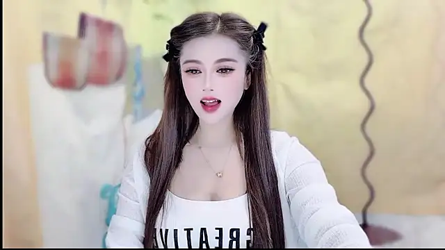 VIWVI online show from 04.17.26