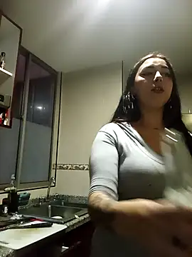 Snapshot of ANNE_HONEY55 chatting on 01.09.26 ANNE HONEY55 online show from 01.09.26