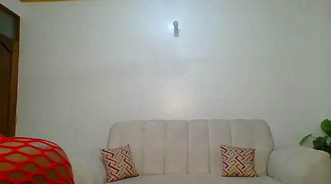 Snapshot of bigassbabe_001 chatting on 03.17.25 bigassbabe 001 online show from 03.17.25