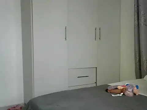 bigassbabe 001 online show from 10.24.25