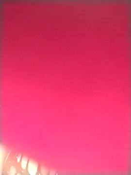 AntonellaShot online show from 02.15.26