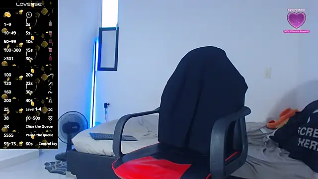 paulo allen online show from 02.01.26