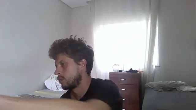 prorafadodoce online show from 10.29.25