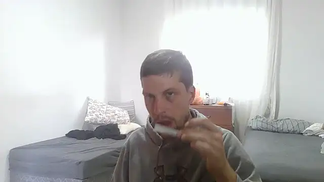 prorafadodoce online show from 11.27.25