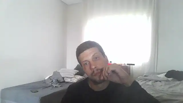 prorafadodoce online show from 12.17.25