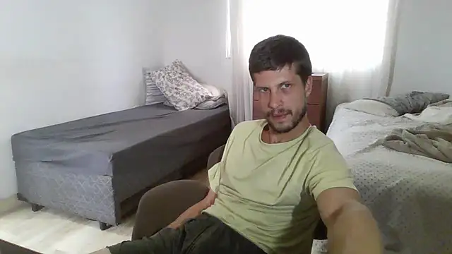 prorafadodoce online show from 01.13.26