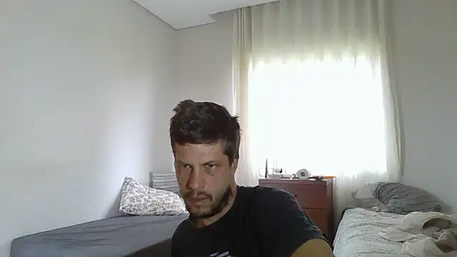 prorafadodoce online show from 01.14.26