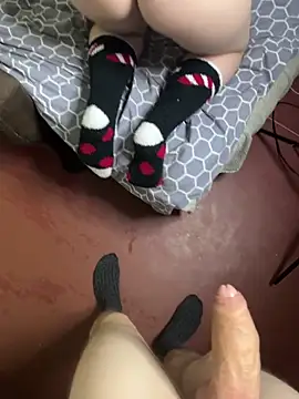 Fregida online show from 11.18.25