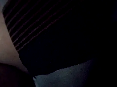 Snapshot of mastbacio chatting on 02.09.26 mastbacio online show from 02.09.26