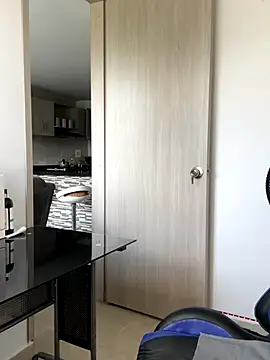 Juan da01 online show from 09.27.25