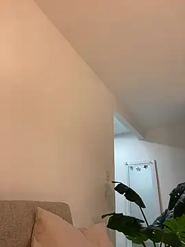 montmariana online show from 01.23.25