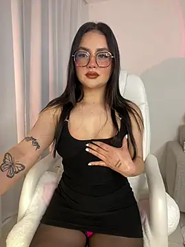 montmariana online show from 03.04.25