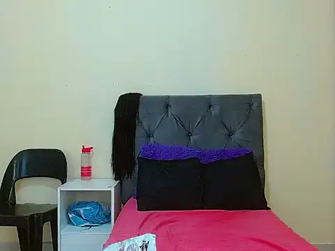 curvycloe1 online show from 03.09.25