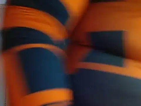 curvycloe1 online show from 12.02.25