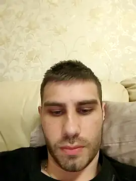 sweetbuddy3307 online show from 02.24.26