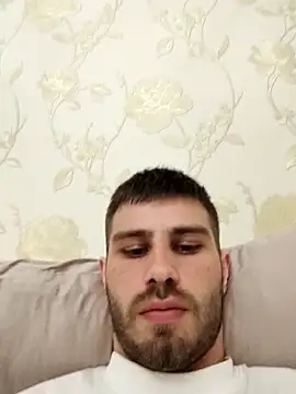 sweetbuddy3307 online show from 03.23.26