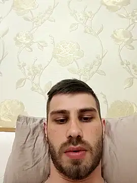 sweetbuddy3307 online show from 03.24.26