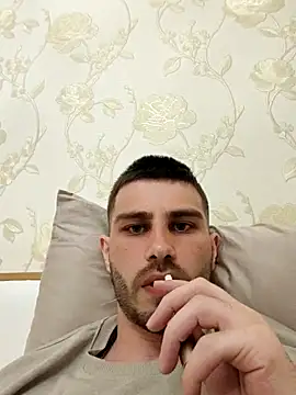 sweetbuddy3307 online show from 03.28.26