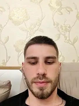 sweetbuddy3307 online show from 03.31.26