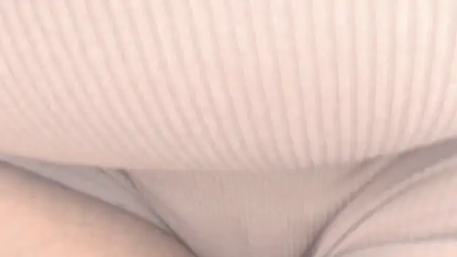 sexychane online show from 03.11.25