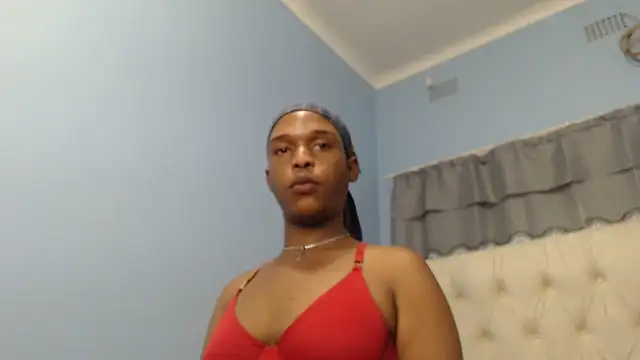 sexychane online show from 10.16.25